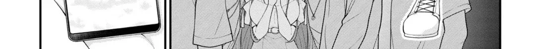 Inkya no Boku ni Batsu Game de Kokuhaku Shitekita hazu no Gyaru ga, Dou Mitemo Boku ni Betabore desu Chapter 20 page 68 - 