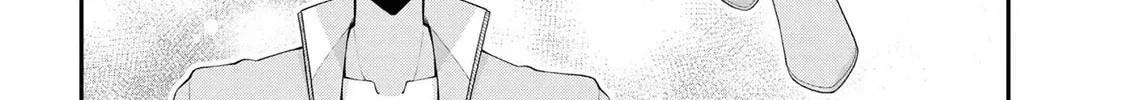 Inkya no Boku ni Batsu Game de Kokuhaku Shitekita hazu no Gyaru ga, Dou Mitemo Boku ni Betabore desu Chapter 20 page 72 - 