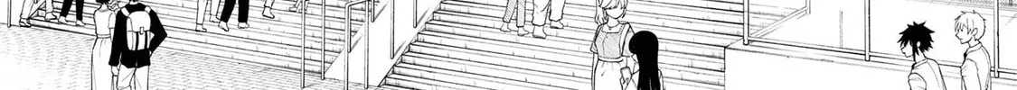 Inkya no Boku ni Batsu Game de Kokuhaku Shitekita hazu no Gyaru ga, Dou Mitemo Boku ni Betabore desu Chapter 20 page 76 - 