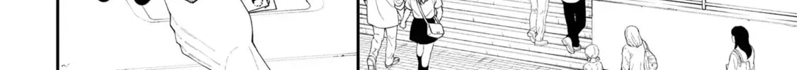 Inkya no Boku ni Batsu Game de Kokuhaku Shitekita hazu no Gyaru ga, Dou Mitemo Boku ni Betabore desu Chapter 21 page 12 - 