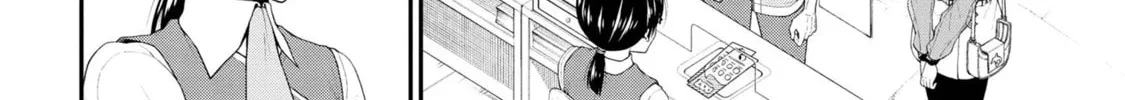 Inkya no Boku ni Batsu Game de Kokuhaku Shitekita hazu no Gyaru ga, Dou Mitemo Boku ni Betabore desu Chapter 21 page 16 - 