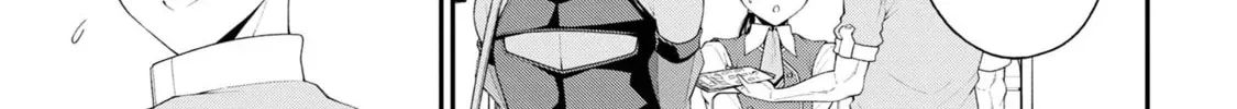 Inkya no Boku ni Batsu Game de Kokuhaku Shitekita hazu no Gyaru ga, Dou Mitemo Boku ni Betabore desu Chapter 21 page 18 - 