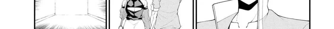 Inkya no Boku ni Batsu Game de Kokuhaku Shitekita hazu no Gyaru ga, Dou Mitemo Boku ni Betabore desu Chapter 21 page 30 - 