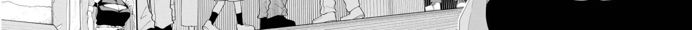 Inkya no Boku ni Batsu Game de Kokuhaku Shitekita hazu no Gyaru ga, Dou Mitemo Boku ni Betabore desu Chapter 21 page 32 - 