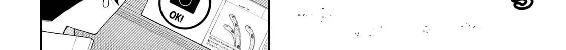 Inkya no Boku ni Batsu Game de Kokuhaku Shitekita hazu no Gyaru ga, Dou Mitemo Boku ni Betabore desu Chapter 21 page 34 - 