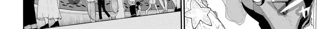 Inkya no Boku ni Batsu Game de Kokuhaku Shitekita hazu no Gyaru ga, Dou Mitemo Boku ni Betabore desu Chapter 21 page 38 - 