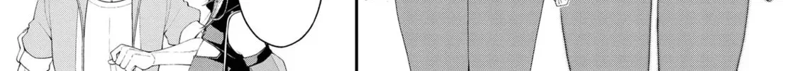 Inkya no Boku ni Batsu Game de Kokuhaku Shitekita hazu no Gyaru ga, Dou Mitemo Boku ni Betabore desu Chapter 21 page 40 - 