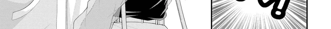 Inkya no Boku ni Batsu Game de Kokuhaku Shitekita hazu no Gyaru ga, Dou Mitemo Boku ni Betabore desu Chapter 21 page 44 - 