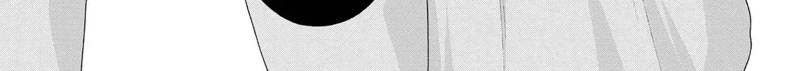 Inkya no Boku ni Batsu Game de Kokuhaku Shitekita hazu no Gyaru ga, Dou Mitemo Boku ni Betabore desu Chapter 21 page 46 - 