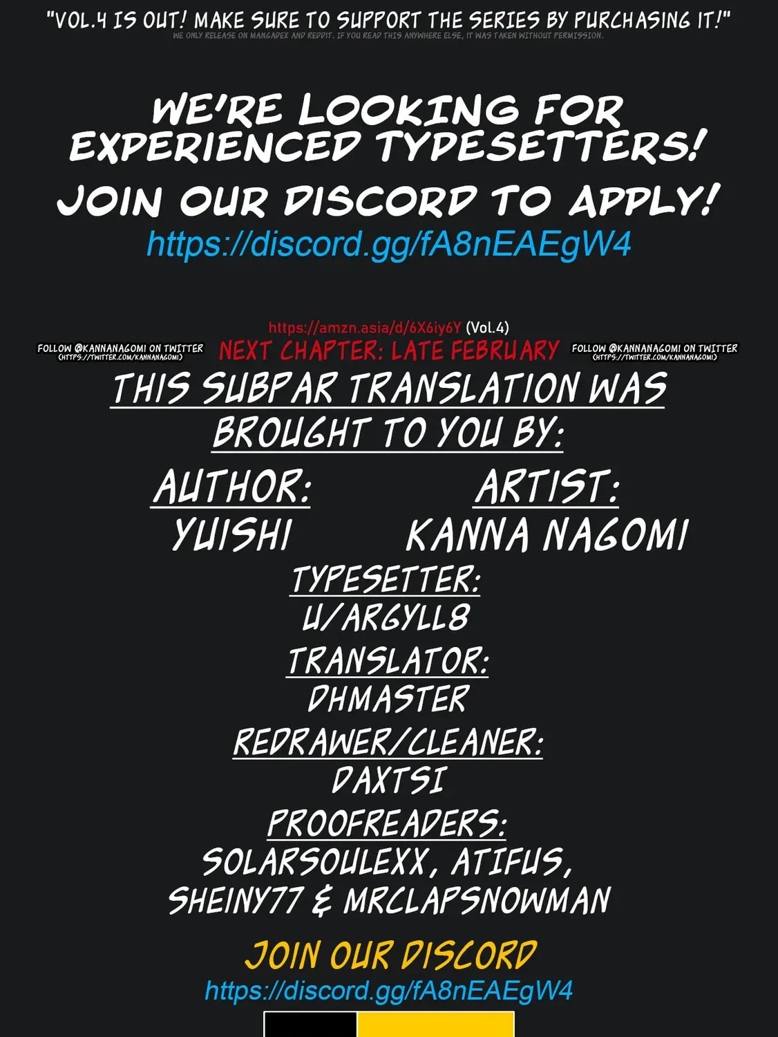 Inkya no Boku ni Batsu Game de Kokuhaku Shitekita hazu no Gyaru ga, Dou Mitemo Boku ni Betabore desu Chapter 21 page 47 - 