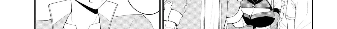 Inkya no Boku ni Batsu Game de Kokuhaku Shitekita hazu no Gyaru ga, Dou Mitemo Boku ni Betabore desu Chapter 21 page 6 - 