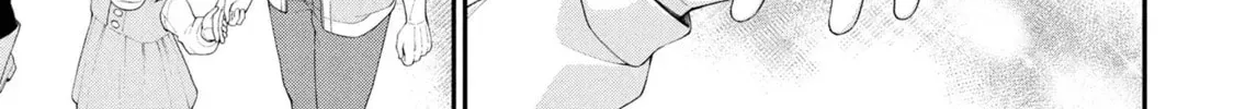 Inkya no Boku ni Batsu Game de Kokuhaku Shitekita hazu no Gyaru ga, Dou Mitemo Boku ni Betabore desu Chapter 22 page 14 - 