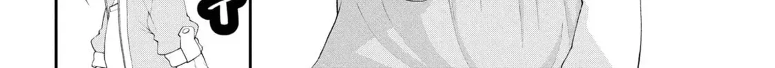 Inkya no Boku ni Batsu Game de Kokuhaku Shitekita hazu no Gyaru ga, Dou Mitemo Boku ni Betabore desu Chapter 22 page 20 - 
