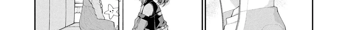 Inkya no Boku ni Batsu Game de Kokuhaku Shitekita hazu no Gyaru ga, Dou Mitemo Boku ni Betabore desu Chapter 22 page 22 - 