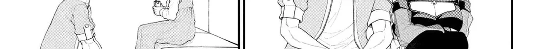 Inkya no Boku ni Batsu Game de Kokuhaku Shitekita hazu no Gyaru ga, Dou Mitemo Boku ni Betabore desu Chapter 22 page 26 - 