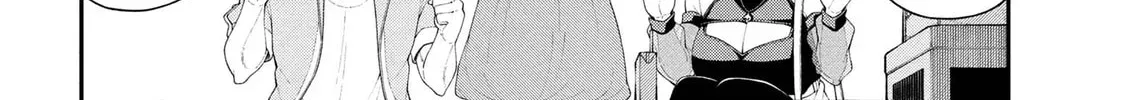 Inkya no Boku ni Batsu Game de Kokuhaku Shitekita hazu no Gyaru ga, Dou Mitemo Boku ni Betabore desu Chapter 22 page 28 - 
