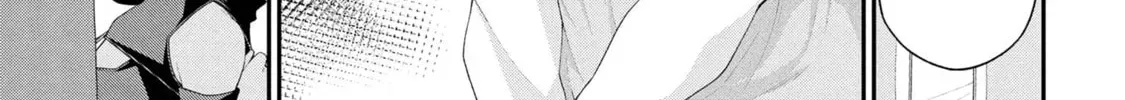 Inkya no Boku ni Batsu Game de Kokuhaku Shitekita hazu no Gyaru ga, Dou Mitemo Boku ni Betabore desu Chapter 22 page 30 - 