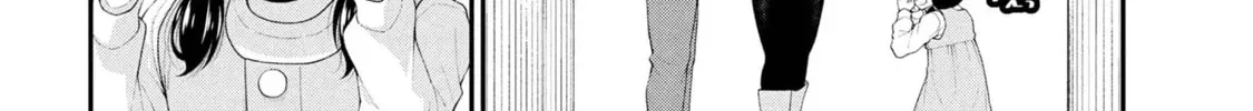 Inkya no Boku ni Batsu Game de Kokuhaku Shitekita hazu no Gyaru ga, Dou Mitemo Boku ni Betabore desu Chapter 22 page 4 - 
