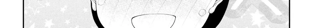 Inkya no Boku ni Batsu Game de Kokuhaku Shitekita hazu no Gyaru ga, Dou Mitemo Boku ni Betabore desu Chapter 22 page 34 - 