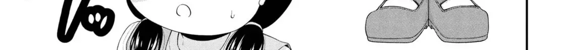 Inkya no Boku ni Batsu Game de Kokuhaku Shitekita hazu no Gyaru ga, Dou Mitemo Boku ni Betabore desu Chapter 22 page 36 - 