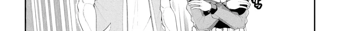 Inkya no Boku ni Batsu Game de Kokuhaku Shitekita hazu no Gyaru ga, Dou Mitemo Boku ni Betabore desu Chapter 22 page 38 - 