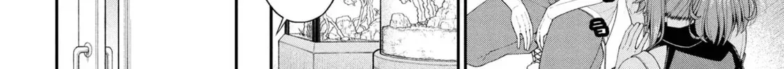 Inkya no Boku ni Batsu Game de Kokuhaku Shitekita hazu no Gyaru ga, Dou Mitemo Boku ni Betabore desu Chapter 22 page 42 - 