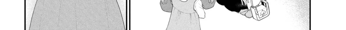 Inkya no Boku ni Batsu Game de Kokuhaku Shitekita hazu no Gyaru ga, Dou Mitemo Boku ni Betabore desu Chapter 22 page 8 - 