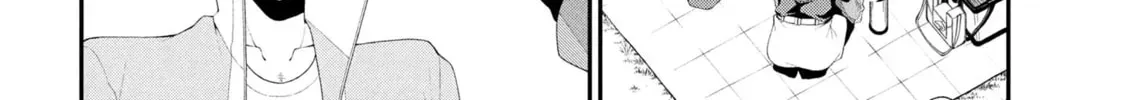 Inkya no Boku ni Batsu Game de Kokuhaku Shitekita hazu no Gyaru ga, Dou Mitemo Boku ni Betabore desu Chapter 23 page 28 - 