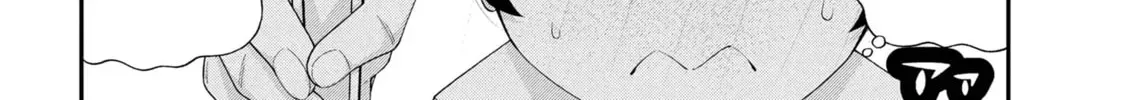 Inkya no Boku ni Batsu Game de Kokuhaku Shitekita hazu no Gyaru ga, Dou Mitemo Boku ni Betabore desu Chapter 23 page 32 - 