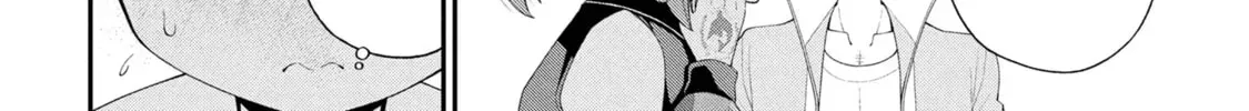 Inkya no Boku ni Batsu Game de Kokuhaku Shitekita hazu no Gyaru ga, Dou Mitemo Boku ni Betabore desu Chapter 23 page 36 - 