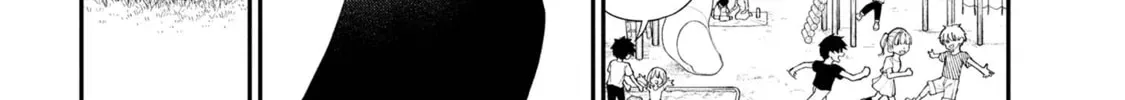 Inkya no Boku ni Batsu Game de Kokuhaku Shitekita hazu no Gyaru ga, Dou Mitemo Boku ni Betabore desu Chapter 23 page 40 - 