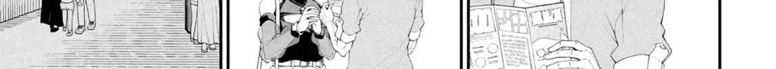 Inkya no Boku ni Batsu Game de Kokuhaku Shitekita hazu no Gyaru ga, Dou Mitemo Boku ni Betabore desu Chapter 23 page 6 - 