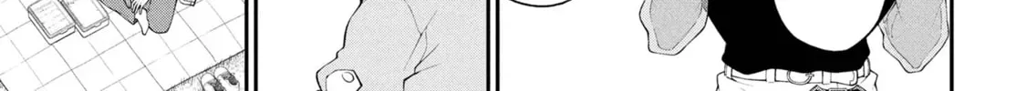 Inkya no Boku ni Batsu Game de Kokuhaku Shitekita hazu no Gyaru ga, Dou Mitemo Boku ni Betabore desu Chapter 24 page 26 - 