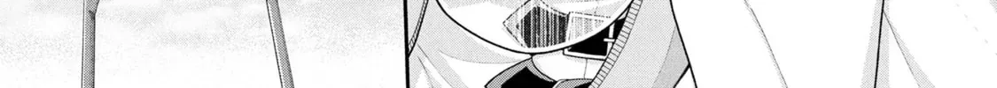 Inkya no Boku ni Batsu Game de Kokuhaku Shitekita hazu no Gyaru ga, Dou Mitemo Boku ni Betabore desu Chapter 24 page 36 - 