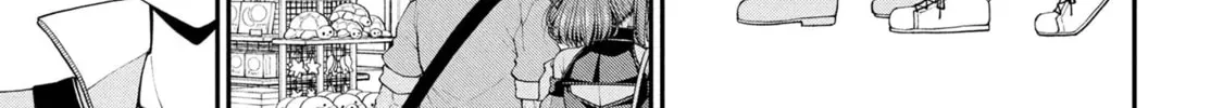 Inkya no Boku ni Batsu Game de Kokuhaku Shitekita hazu no Gyaru ga, Dou Mitemo Boku ni Betabore desu Chapter 24 page 42 - 