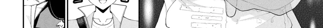 Inkya no Boku ni Batsu Game de Kokuhaku Shitekita hazu no Gyaru ga, Dou Mitemo Boku ni Betabore desu Chapter 24 page 48 - 
