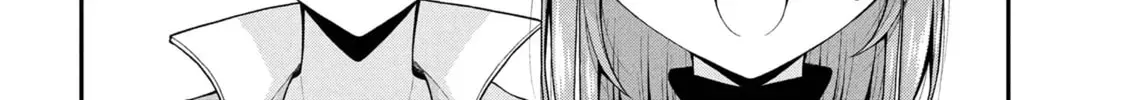 Inkya no Boku ni Batsu Game de Kokuhaku Shitekita hazu no Gyaru ga, Dou Mitemo Boku ni Betabore desu Chapter 24 page 56 - 