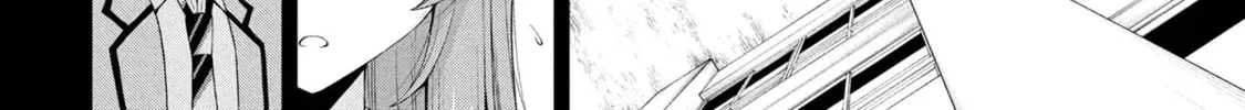 Inkya no Boku ni Batsu Game de Kokuhaku Shitekita hazu no Gyaru ga, Dou Mitemo Boku ni Betabore desu Chapter 24 page 8 - 