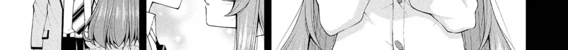 Inkya no Boku ni Batsu Game de Kokuhaku Shitekita hazu no Gyaru ga, Dou Mitemo Boku ni Betabore desu Chapter 24 page 10 - 