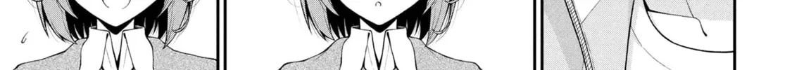 Inkya no Boku ni Batsu Game de Kokuhaku Shitekita hazu no Gyaru ga, Dou Mitemo Boku ni Betabore desu Chapter 25 page 14 - 