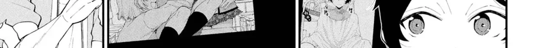 Inkya no Boku ni Batsu Game de Kokuhaku Shitekita hazu no Gyaru ga, Dou Mitemo Boku ni Betabore desu Chapter 25 page 18 - 