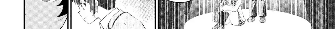 Inkya no Boku ni Batsu Game de Kokuhaku Shitekita hazu no Gyaru ga, Dou Mitemo Boku ni Betabore desu Chapter 25 page 24 - 