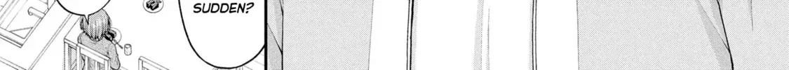 Inkya no Boku ni Batsu Game de Kokuhaku Shitekita hazu no Gyaru ga, Dou Mitemo Boku ni Betabore desu Chapter 25 page 26 - 