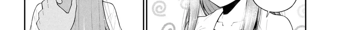Inkya no Boku ni Batsu Game de Kokuhaku Shitekita hazu no Gyaru ga, Dou Mitemo Boku ni Betabore desu Chapter 25 page 40 - 