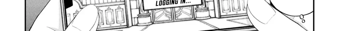 Inkya no Boku ni Batsu Game de Kokuhaku Shitekita hazu no Gyaru ga, Dou Mitemo Boku ni Betabore desu Chapter 25 page 48 - 