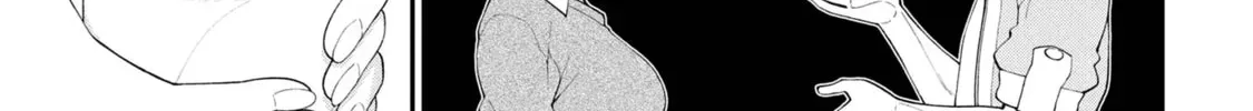 Inkya no Boku ni Batsu Game de Kokuhaku Shitekita hazu no Gyaru ga, Dou Mitemo Boku ni Betabore desu Chapter 25 page 10 - 