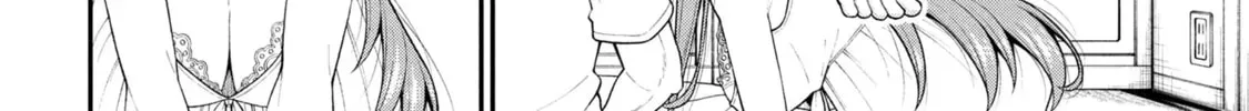 Inkya no Boku ni Batsu Game de Kokuhaku Shitekita hazu no Gyaru ga, Dou Mitemo Boku ni Betabore desu Chapter 26 page 20 - 