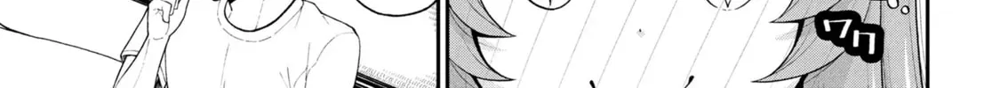Inkya no Boku ni Batsu Game de Kokuhaku Shitekita hazu no Gyaru ga, Dou Mitemo Boku ni Betabore desu Chapter 26 page 26 - 