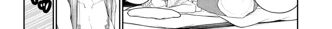 Inkya no Boku ni Batsu Game de Kokuhaku Shitekita hazu no Gyaru ga, Dou Mitemo Boku ni Betabore desu Chapter 26 page 28 - 