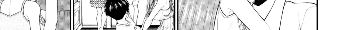 Inkya no Boku ni Batsu Game de Kokuhaku Shitekita hazu no Gyaru ga, Dou Mitemo Boku ni Betabore desu Chapter 26 page 30 - 
